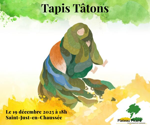 20251219 Tapis Tatons XS