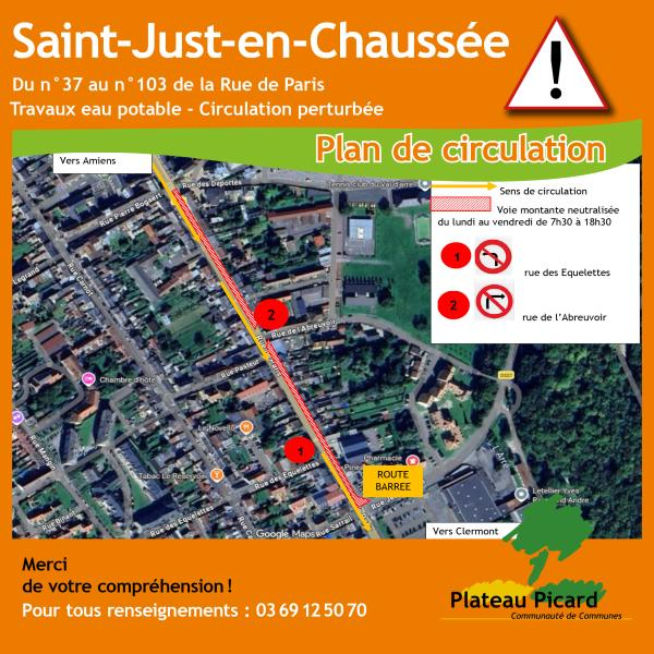 20251016 CoupureEau St Just les plans3 XS