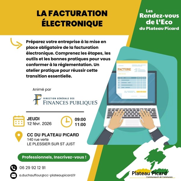 20260212   Les rendez vous de leco