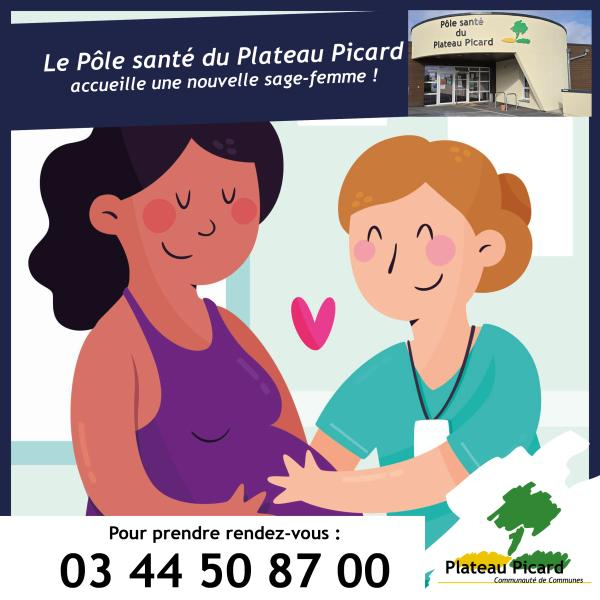 Nouvelle sage femme 20260722 XS