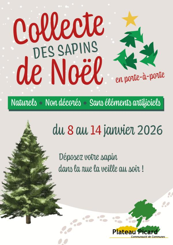 Feuil A5 Sapin neutre 20231023