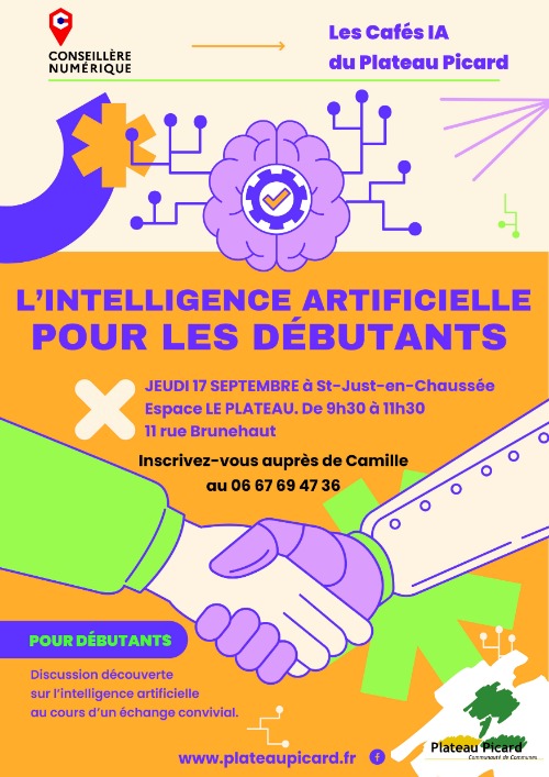 Affiche cafes IA 20250417 V2