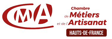 logo cma