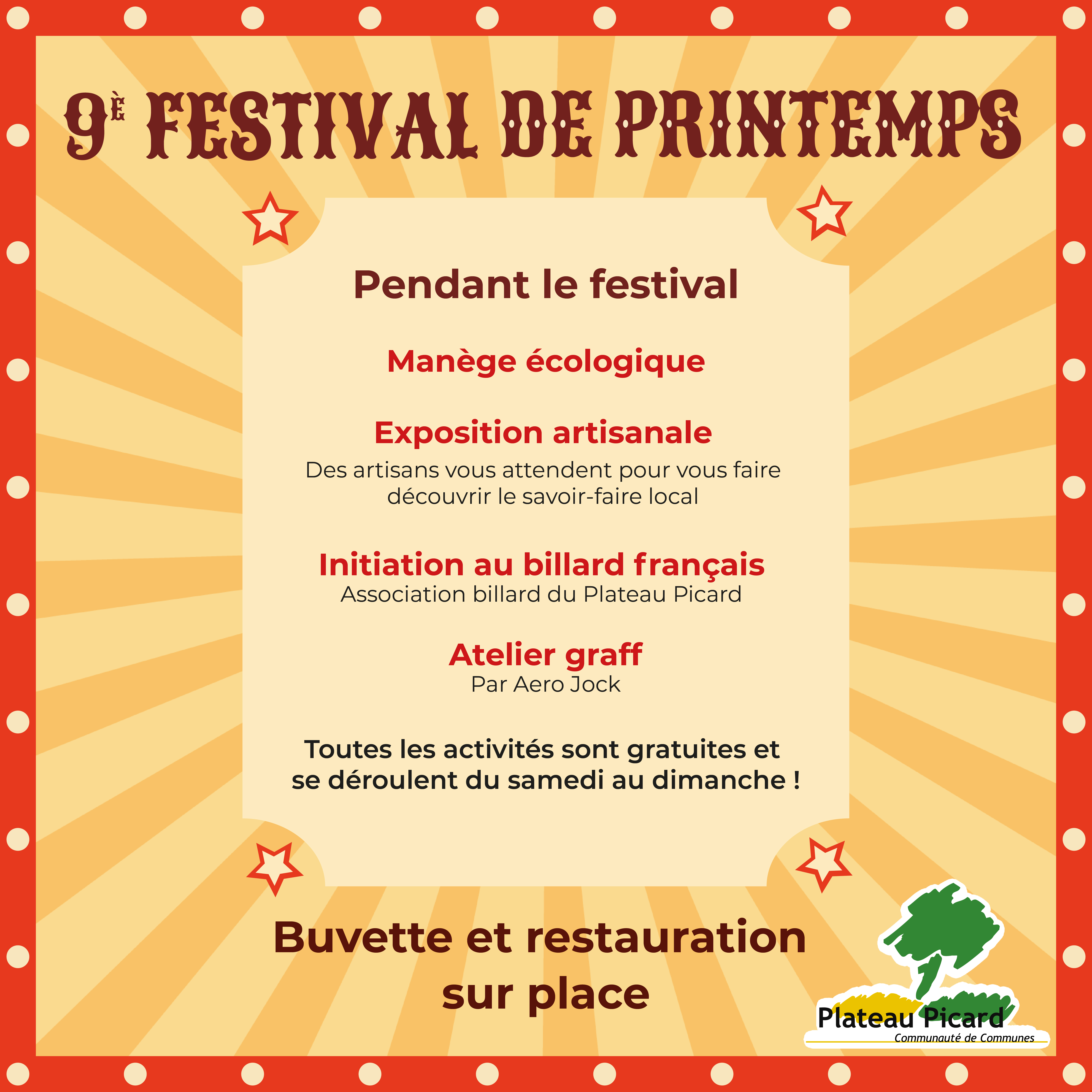Planning Publi FB Plan de travail 1 02