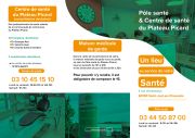 Brochure-Pros-du-pole-sante-20260722