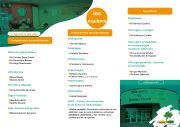 Brochure-Pros-du-pole-sante-202607222