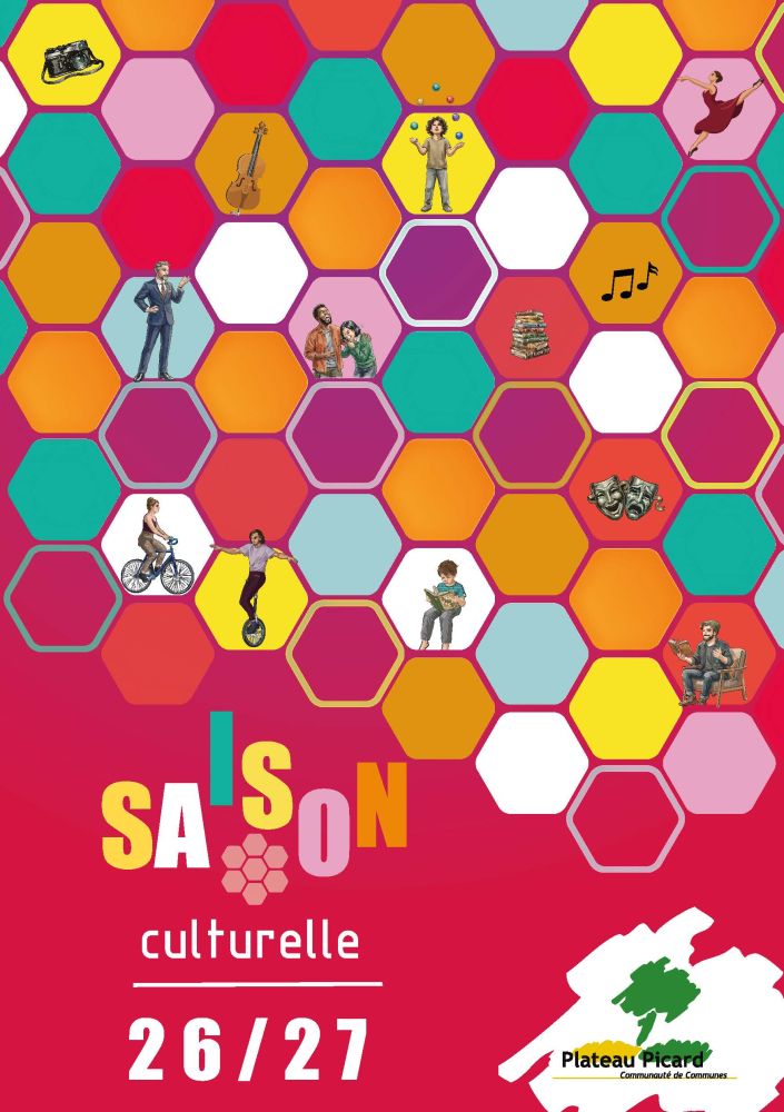 Saison-culturelle-2026-27Page1 Saison-culturelle-2026-27Page1
