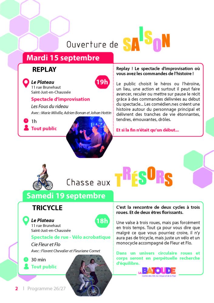 Saison-culturelle-2026-27Page2 Saison-culturelle-2026-27Page2