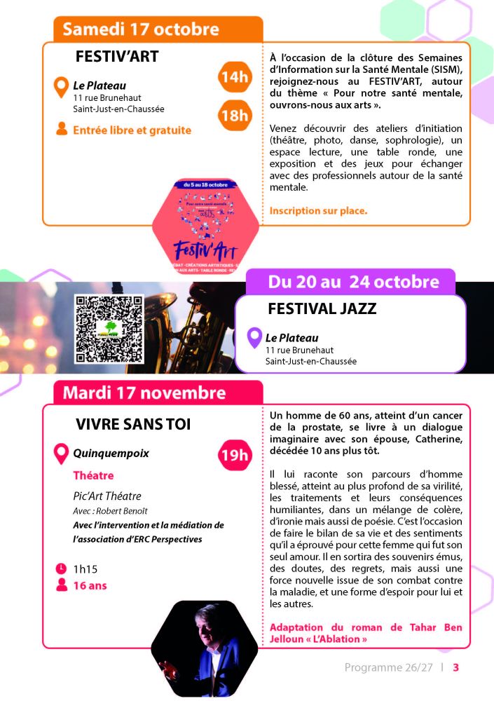 Saison-culturelle-2026-27Page3 Saison-culturelle-2026-27Page3