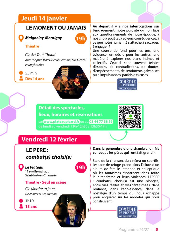 Saison-culturelle-2026-27Page5 Saison-culturelle-2026-27Page5
