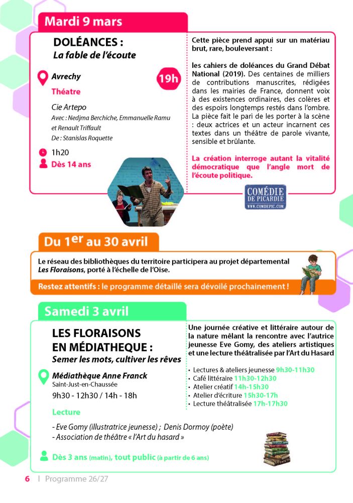 Saison-culturelle-2026-27Page6 Saison-culturelle-2026-27Page6
