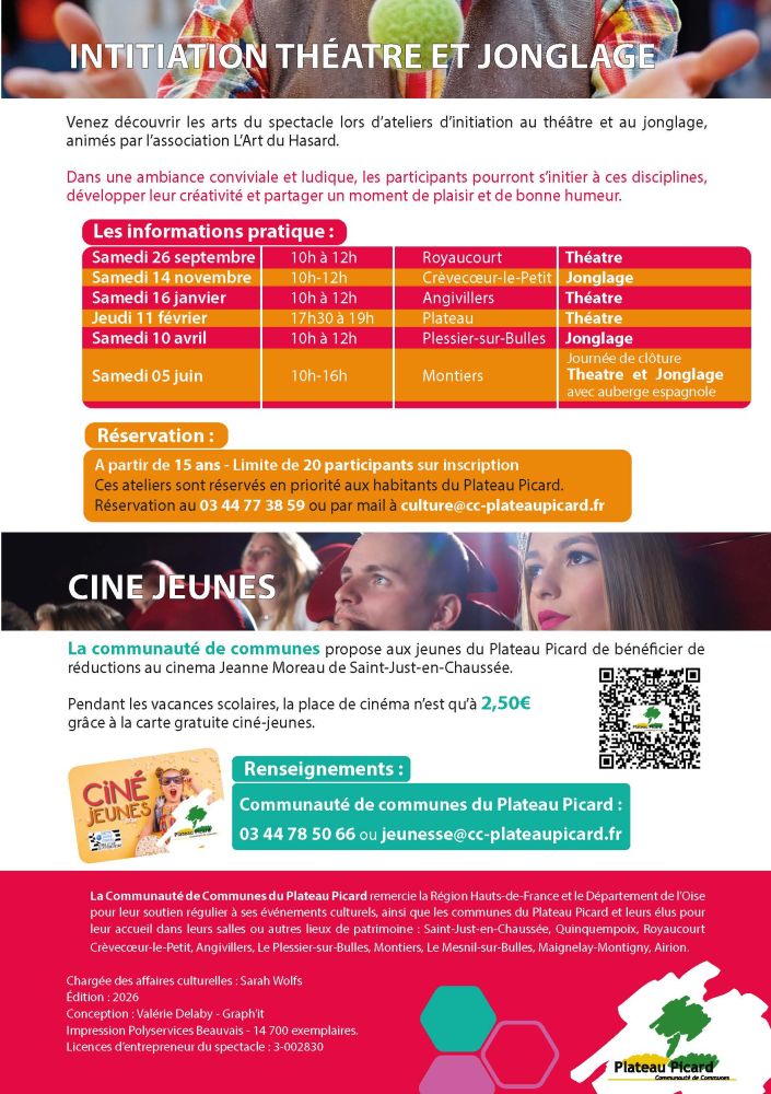 Saison-culturelle-2026-27Page8 Saison-culturelle-2026-27Page8